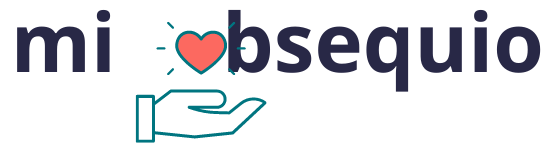 audifonos miobsequio